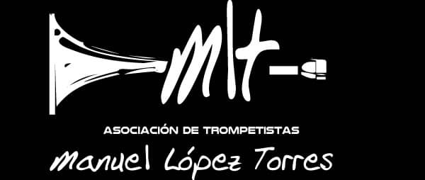 Manuel López Torres